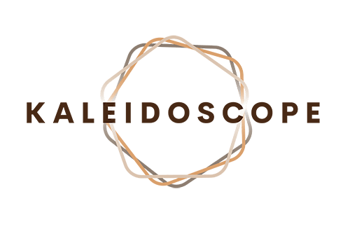 Kaleidoscope