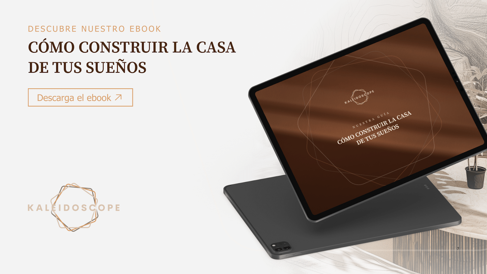 Descarga nuestro e-book